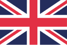 englandFlag