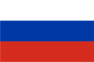 russianFlag